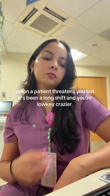 It’s been a long week 😭 #physicianassistant #nurse #healthcareworker #emergency