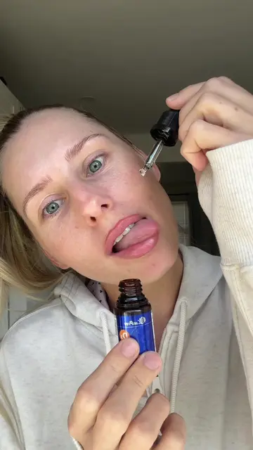 3 supplements that can actually help your skin!  @nutratology @Natural Factors  