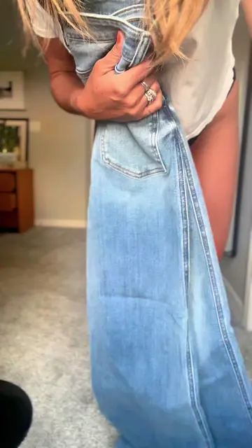 5’5” 130lb Size 3/26 @Walker Rose Boutique  #judyblue #judybluedenim #jeans #cut