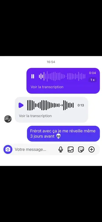 160 BPM dès 7h du mat, qui valide ? 😭  #viral #humour #pourtoi #fyp #banger 
