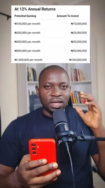 Which option would you go for?