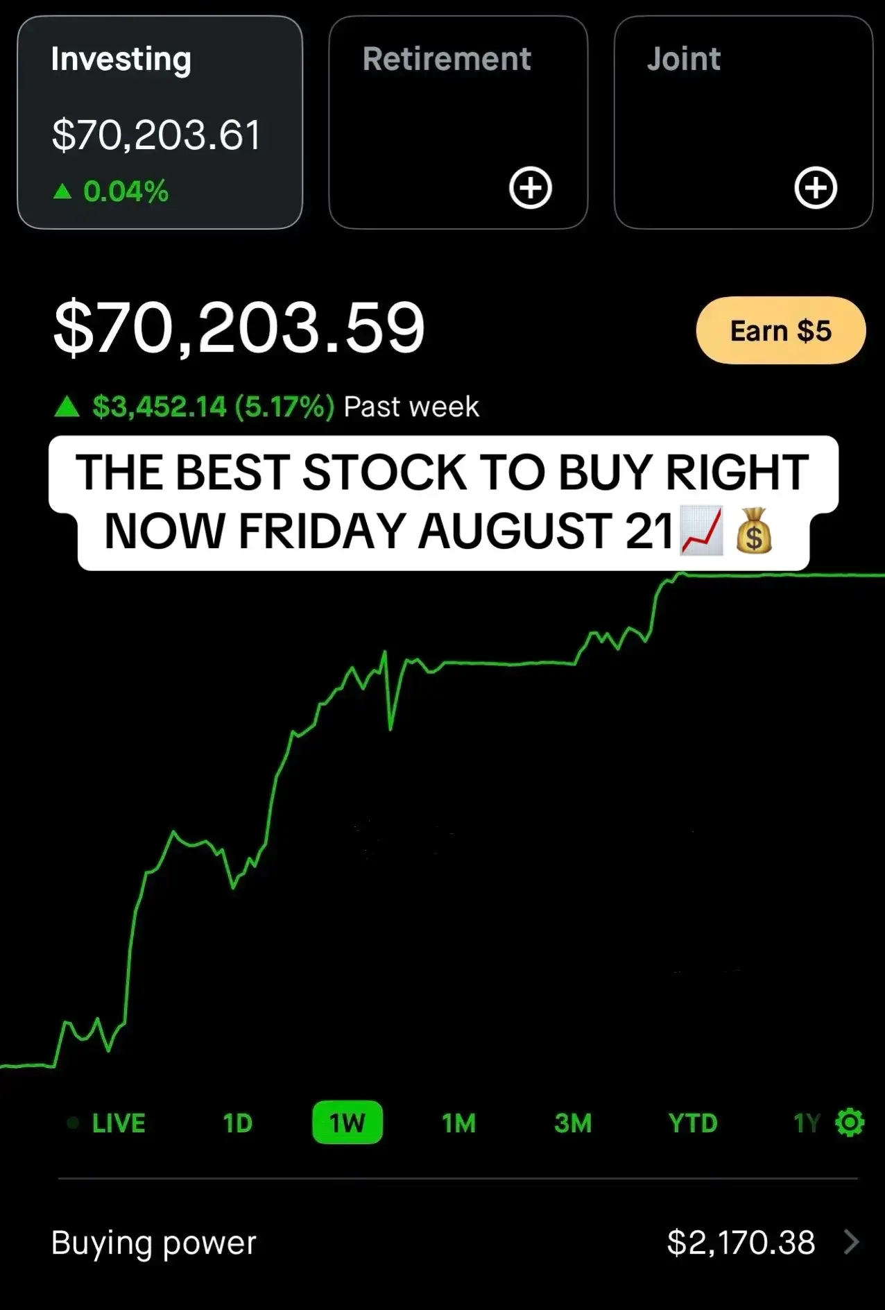 #stockmarket #stockstobuy #mp #magnet #magnets 