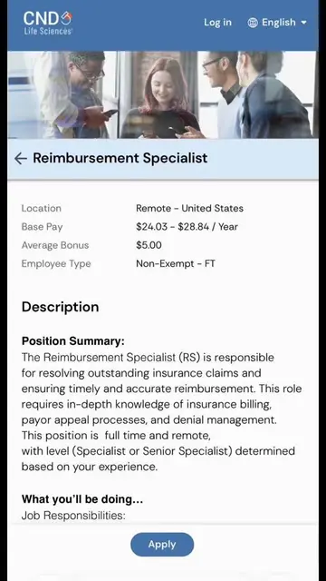 Happy Friday☺️ Non Phone Remote Jobs Hiring Now🚨 8/21/2026. #remotejobs #jobshi