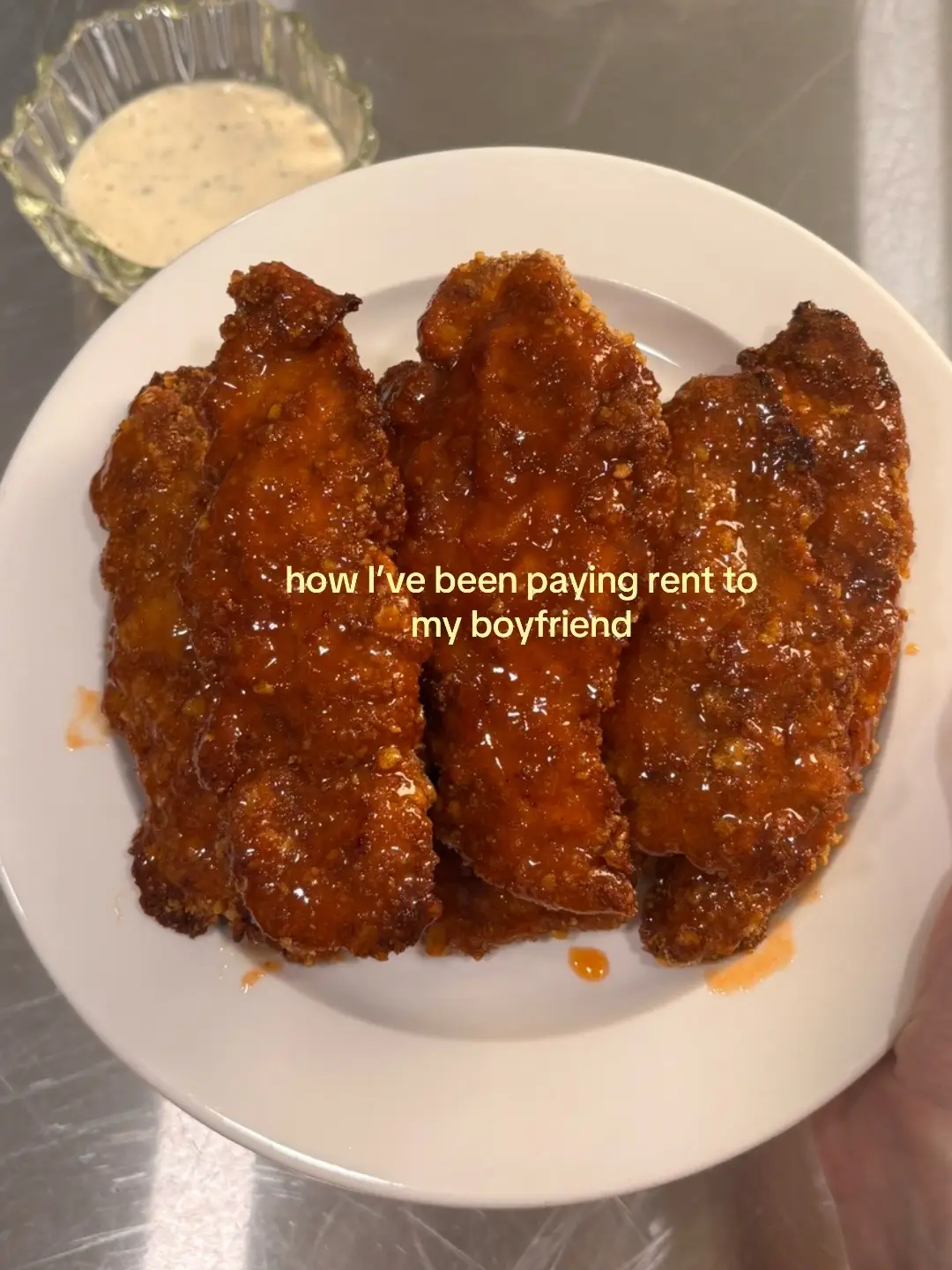 all recipes posted on my TikTok page 🥰 #dinnerrecipes #easydinnerideas #mealins