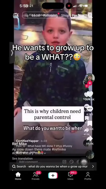 What would make bro wanna be like this🥀 #scary #growingup #viral 