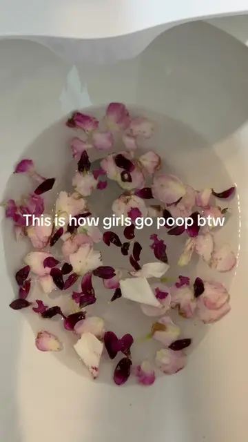 Btw #girls #lady #woman #flowers #fyp