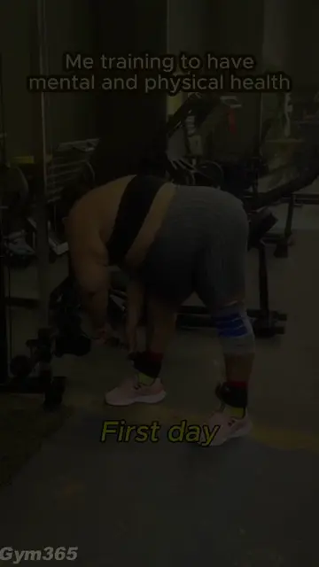 #Fitnessmotivation #fitness #gym #gymmotivation #coreworkout     