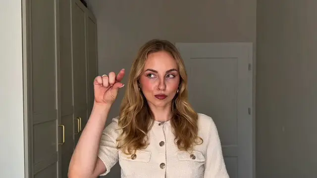 Zmieniłam się w lalkę Bratz za pomocą AI... i chyba zostaję w tym wymiarze na st