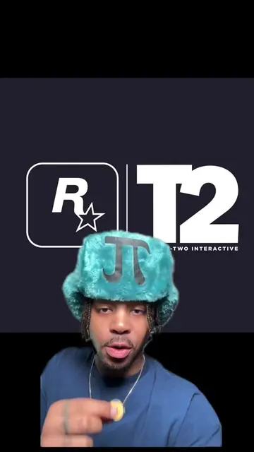 FINALLY DOING SOMETHING 😂 #gta #gta6 #grandtheftauto6 #grandtheftauto #rockstar