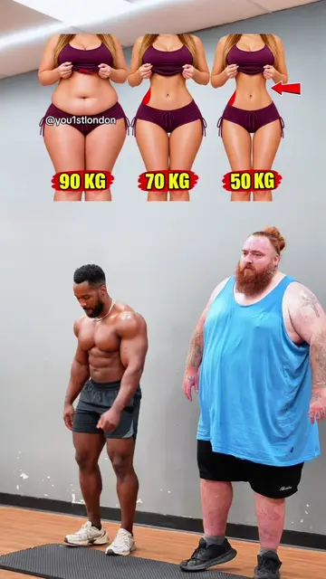 Save this video and try at home today 🔥🔥 #homeworkout #fatloss #absworkout #vi