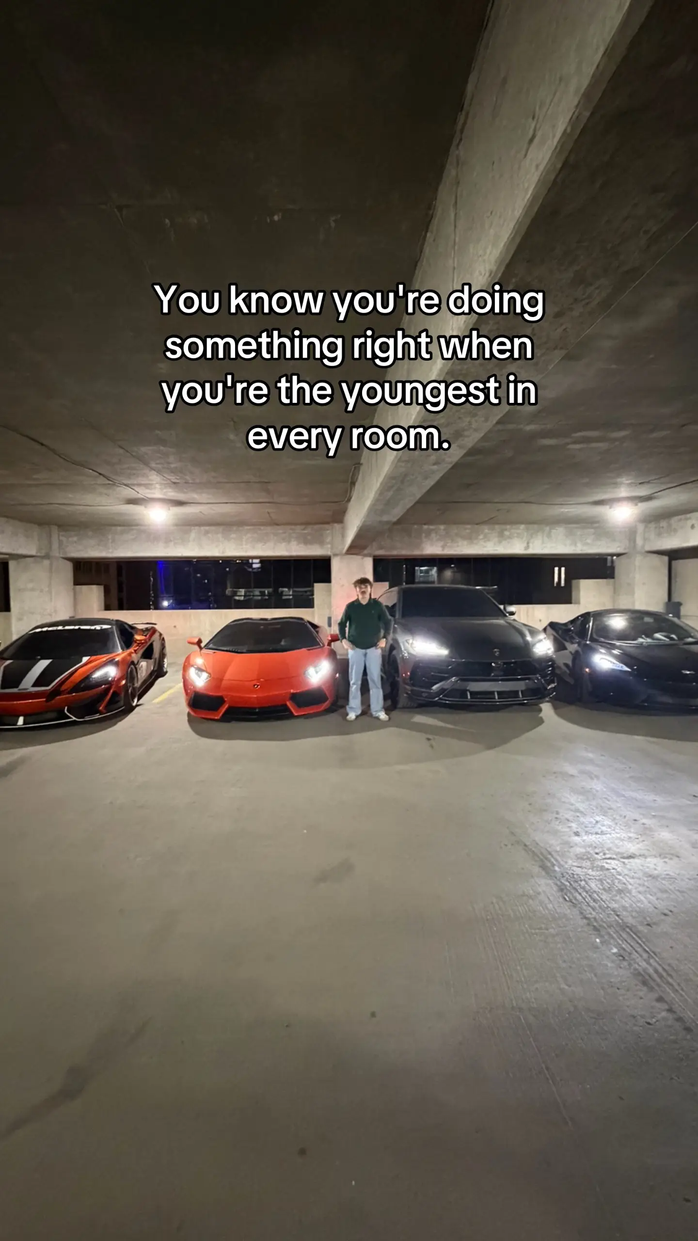 #foryou #motivation #wifimoney 