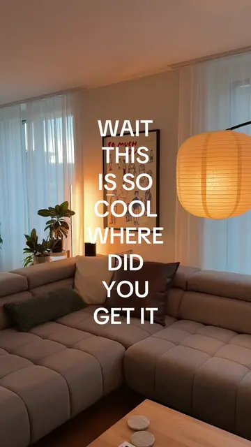 #homeinspo #homedecor #homeinterior 