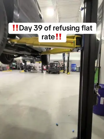 Day 39 of not giving up!! #mechanic #car #mechaniclife 