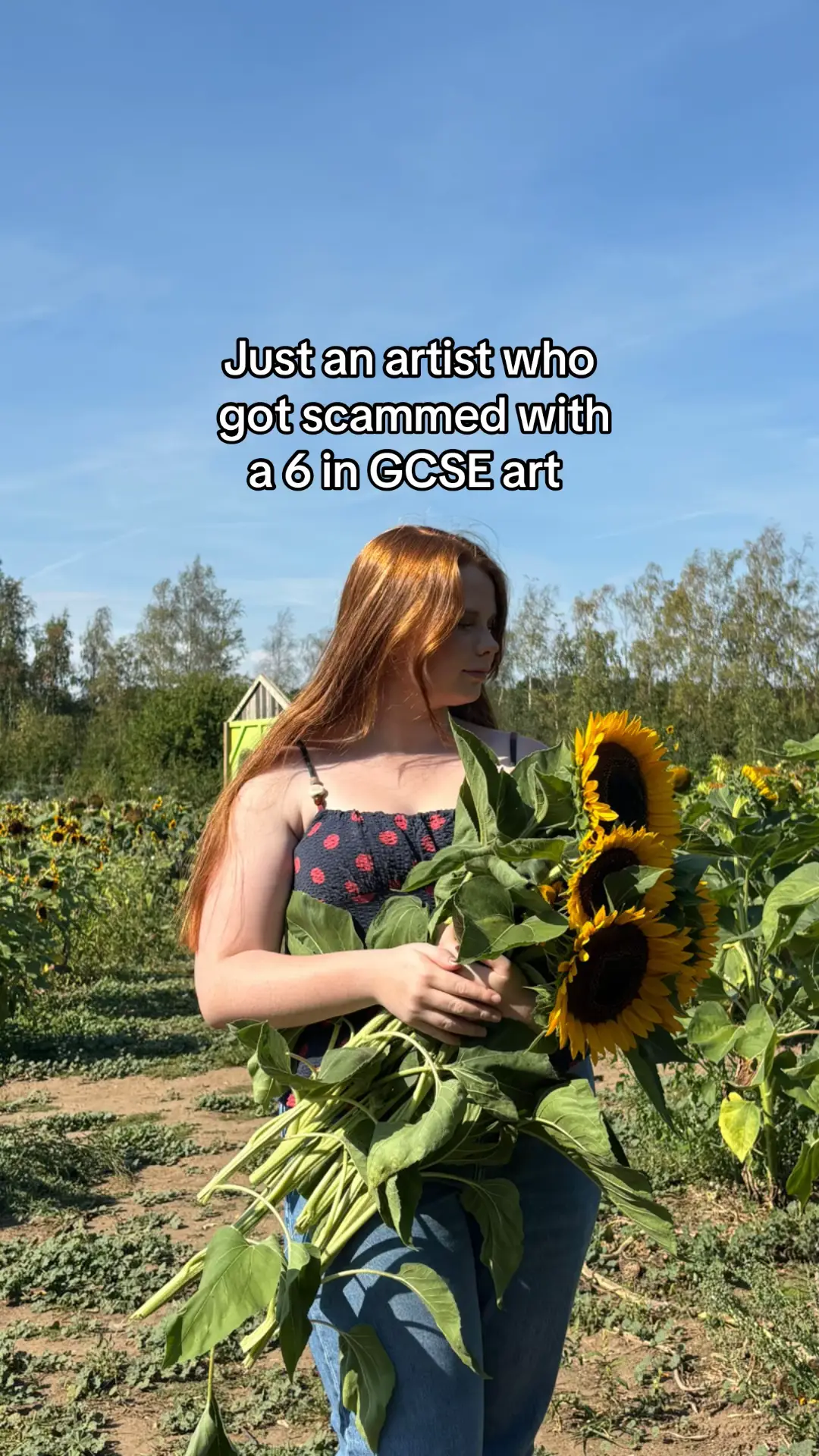 My art teacher actually has beef with me 💔 #art #artgcse #artist #gcseresults #