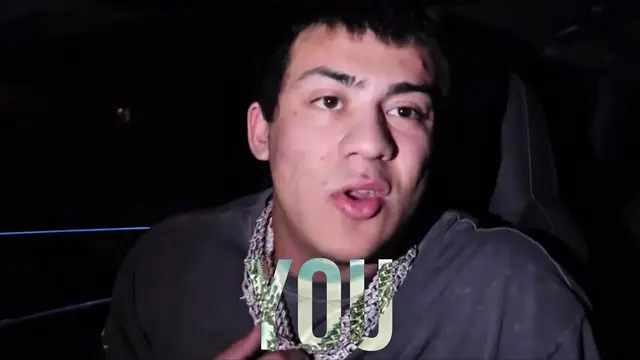 no one’s a loser #togi #fyp #mindset #motivation #viral @TOGI 