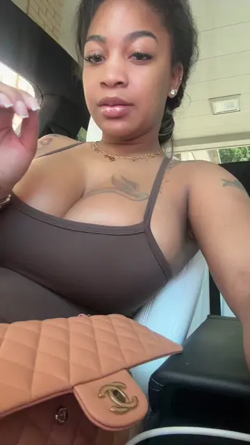 #fypシ 