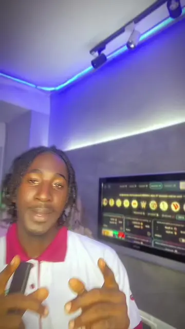 Dans cette vidéo, je te montre pas à pas comment installer SportTV sur ton Andro