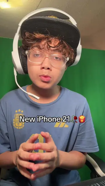 HOW IS IT SO BAD😭✌️ #iphone #iphone21 #apple #fyp #viral 