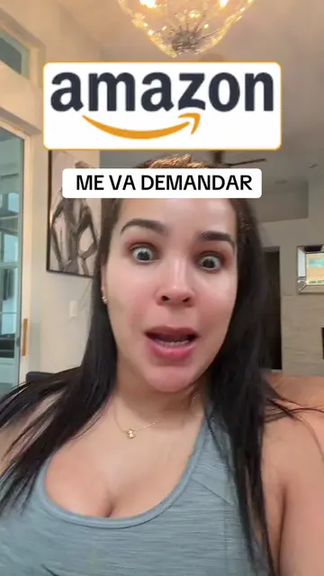 Después de descubrir esto, me di cuenta de que probablemente he estado pagando d