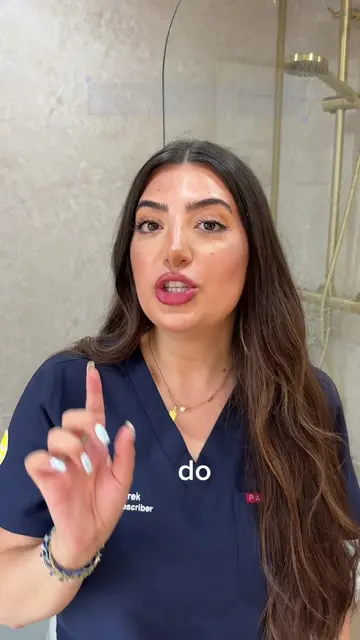 AD tired of oily, shiny skin and visible pores? Here’s one launch you don’t want