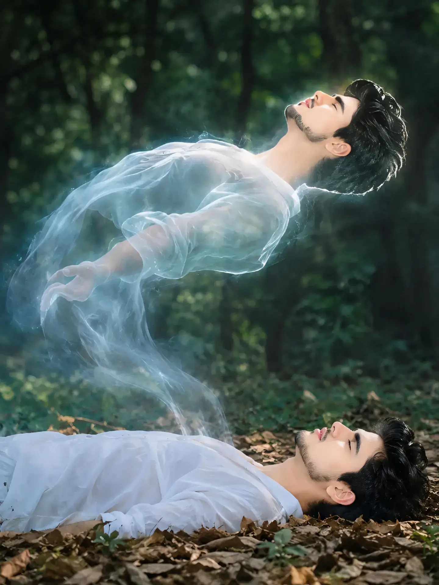 Tutorial edit di GEMINI ΑΙ 🫵 1. buka aplikasi Gemini📲 2. Masukan foto kamu   �