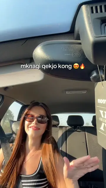 Cka mboneeee , cka mbone #viral #fyp #shqiptaretneperbote🇦🇱🌍 #shqip #foryou 