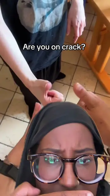 Ich sag ehrlich raigebaite hin oder her so detailliert aus Spaß sowas zu erfunde