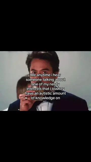 endless yapping incoming #tonystark #ironman #xyzabc #makemeviral #relatable 
