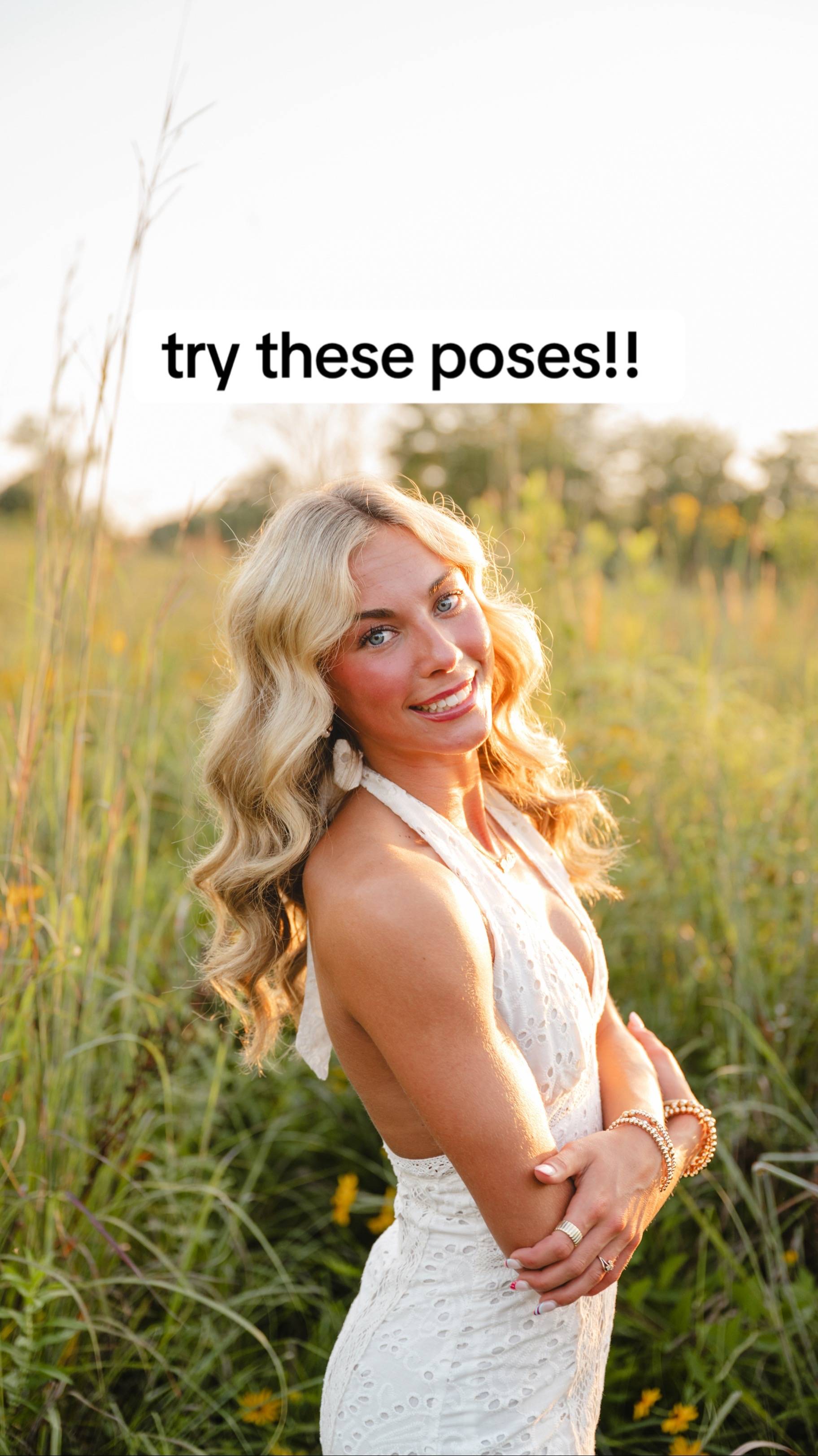 #seniorsession #seniorposes #missouri #photographer #photography 