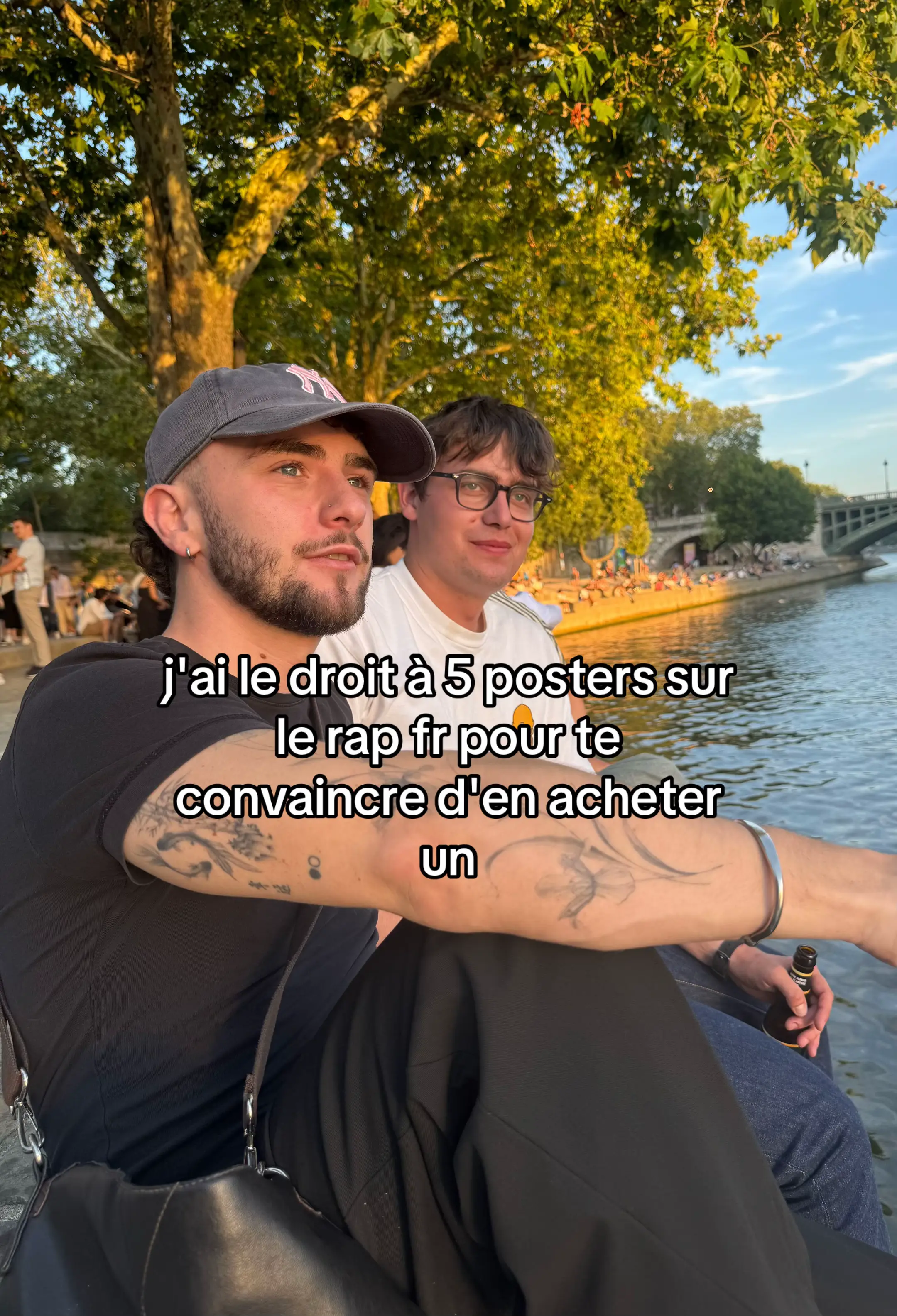 dis moi quel rappeur t'aimerai voir ici 👇 #rapfr #illustration #wallart #poster