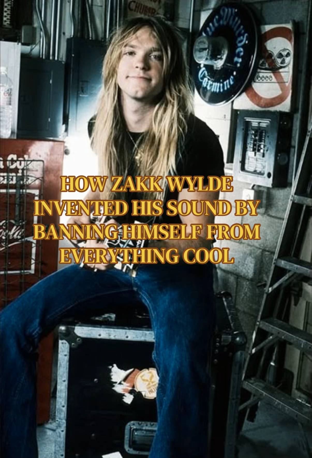 #musician #guitarists #learnguitar #band #curiosity 