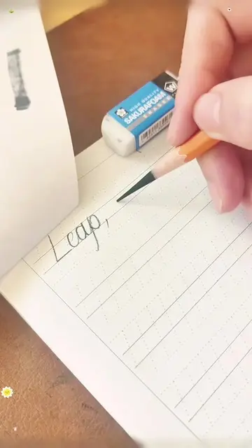 #tiktokshop