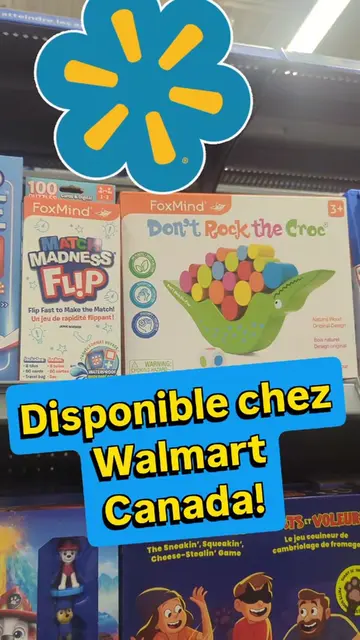 Rien n'empêche de s'amuser durant la rentrée! Apprendre en jouant, FoxMind et Wa