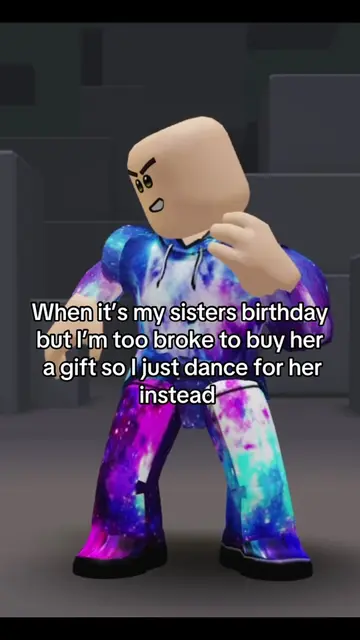 #relatable #Roblox #robloxedit #robloxx #robloxgames 