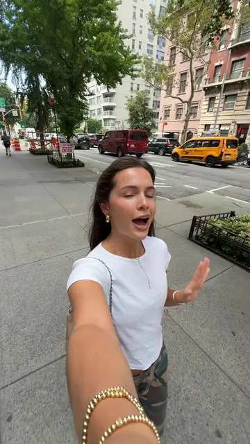glowing up on a $60 budget 💅💅 #beautymaintenance #glowuptips #GlowUp #nycvlog 