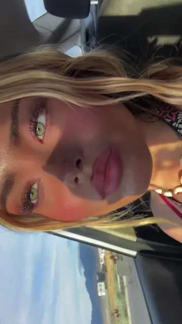 Dirty diana elite #fyp #trending #eyes 