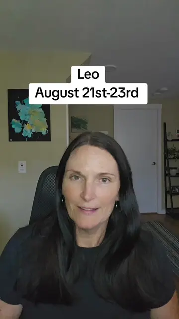 Leo Tarot August 2026 #leo #leo♌️ #leoenergy #leomoon #leorising 