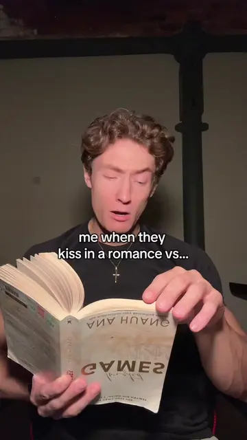 Sprinkle in some forbidden love too? Consider me folded. #BookTok #enemiestolove