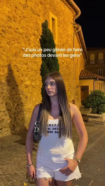 La fin jpp 🤣🤣