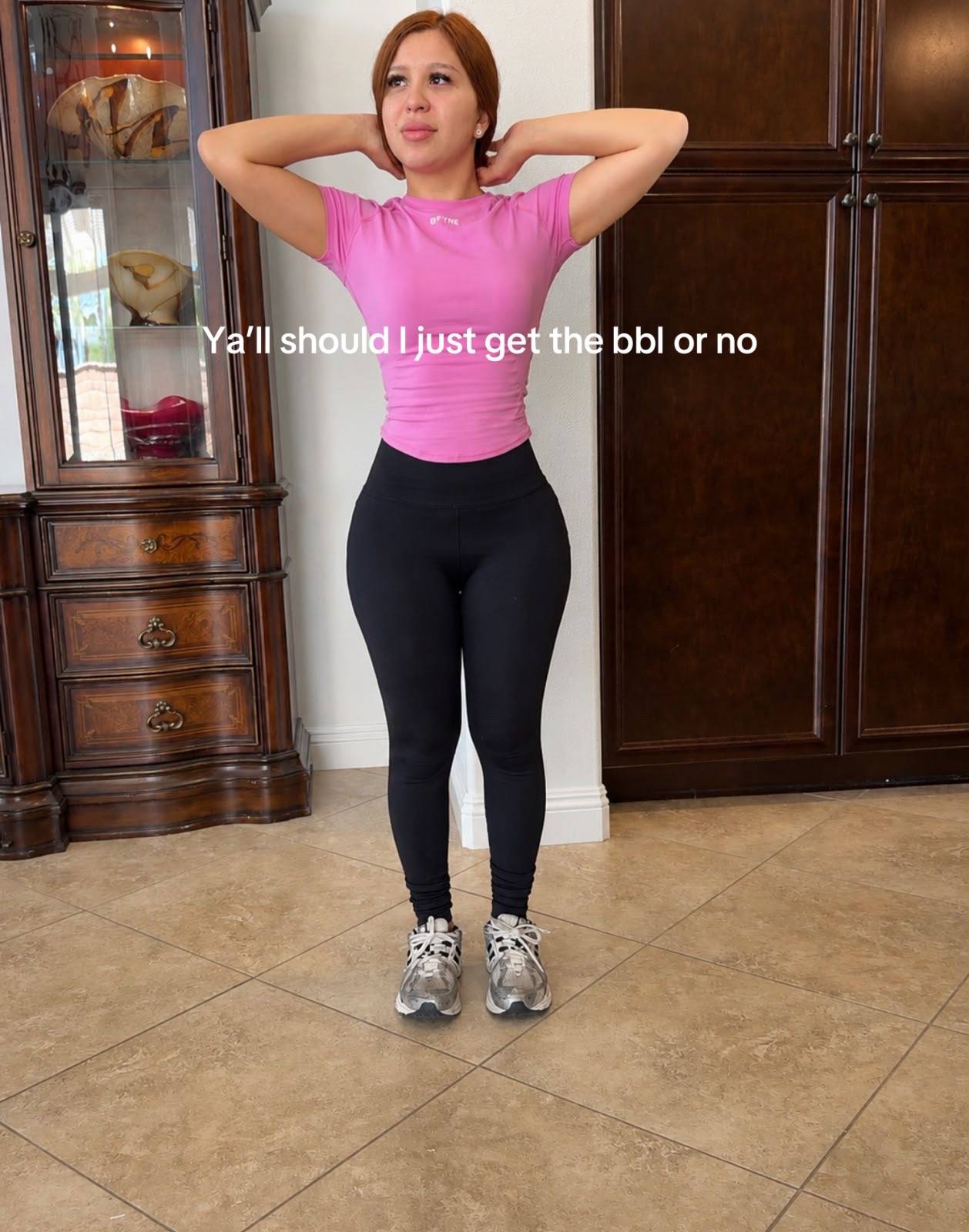 #bbl #lmao #jokes