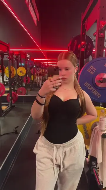 Ende beachten wir nicht.. #gym #humor #fyp 