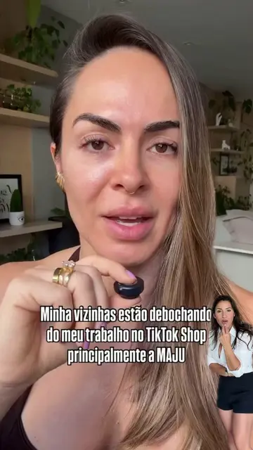 #greenscreenvideo eitaaa pega fogo cabaré! #fy #tiktokshop 