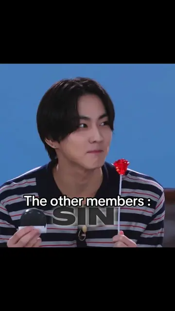 OH MY GOSH HES SO CUTE I CANTTT and sunghoon eye contact the vid is perf #enhype