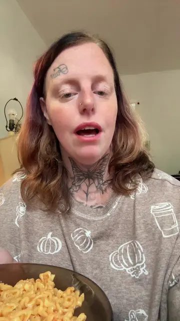 Make sure you watch this video all the way through or you’ll get the wrong idea