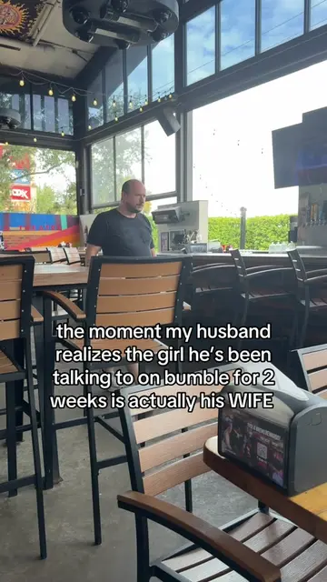 cauughhht 🤷‍♀️ #cheatinghusband #toxicrelationship #marriageproblems #cheater #