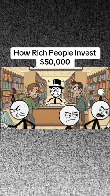 How laundromat made mrbenny rich #PersonalFinance  #wealthbuilding #passiveincom