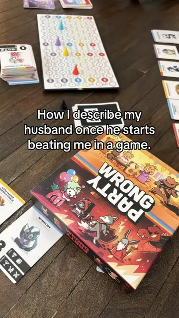 I’m not bitter at all. The love really disappears win one of us is winning.  #bo