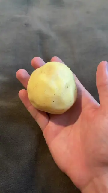 Tutorial for this homemade squishy you guys have been waiting for hope you enjoy