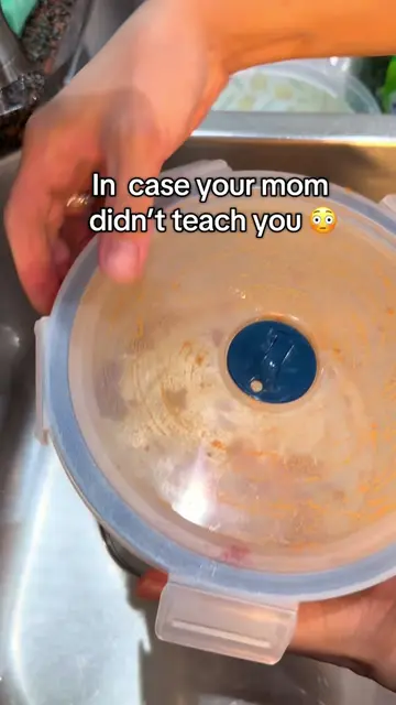 The life hack that changed my life#LifeHack #momhacks #homehacks #tips #lifechan