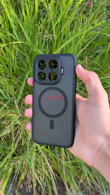 #xiaomi #fyp #techtok i love this phone so much 😍 (pixel also 🥹)